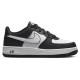 Nike Air Force 1 LV8 2 GS